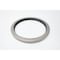 Garlock GARLOCK 21086-3478 6.875IN 8.125IN 0.625IN OIL SEAL 21086-3478 - alternate 7